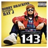 143 (feat. Ray J) - Single