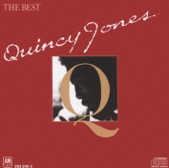 Quincy Jones - Ai No Corrida
