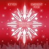 Christmas In New York (Remix) - Single