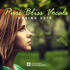 Pure Bliss Vocals - Spring 2015 by Various Artists album reviews, ratings, credits