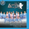 El Listón De Tu Pelo by Los Angeles Azules iTunes Track 3