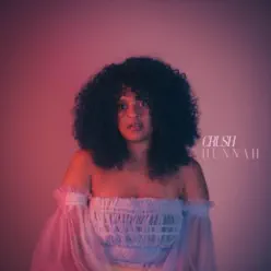 Crush - Single - Hunnah Crush - Single - Hunnah