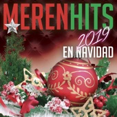 Merenhits 2019 En Navidad artwork