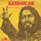 Sandokan - Ansambl Radoja Mitrovica Barajevca lyrics