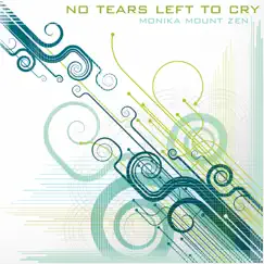 No Tears Left to Cry (10pm Studio Remix) Song Lyrics