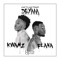 Wo Onane No - Kwamz & Flava lyrics