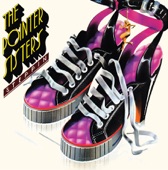 The Pointer Sisters - I Ain't Got Nothin' But the Blues (medley)