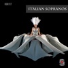 Francesco Paolo Frontini - Sogno Malese