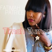 Timah Turner - Single