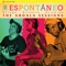 Guajirando - Dayron Ortega Guzmán, Maykel Elizarde Ruano & Eduardo Silveira lyrics