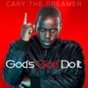 God's Gon Do It - Single