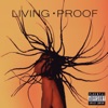 Living Proof - EP