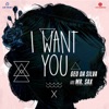 I Want You - Single