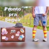 Pronto pra Seguir - EP