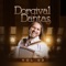 Corre Cavalinho - Dorgival Dantas lyrics