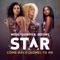 Come Back (Home) To Me - Star Cast lyrics