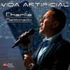 Vida Artificial - Single