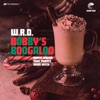 Bobby's Boogaloo - Single