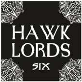 Six - Hawklords