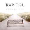 Square One album lyrics, reviews, download