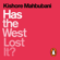 Kishore Mahbubani - Has the West Lost It?