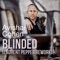 Blinded (Laurent Pepper Rework) artwork