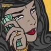 Summertime Shootout - The Plug