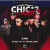 El No Chicha Como Yo (feat. Benny Benni, Juhn, Miky Woodz, Lyan & Amarion) song lyrics