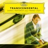 Daniil Trifonov - 3 Études de concert, S. 144: No. 3, Un sospiro (Allegro affettuoso)