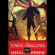 Andrzej Sapkowski - The Tower of Swallows