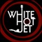 Killshot - White Hot Jet lyrics