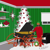 PJ Morton - Christmas with PJ Morton