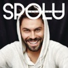 Adam Durica - Dovtedy