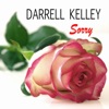 Sorry - Single