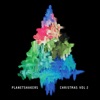 Christmas, Vol. 2 - EP