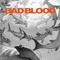 Harsh Reality - Bad Blood lyrics