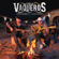 Como los Vaqueros (feat. Ulices Chaidez) - Lenin Ramírez