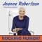 A Soaring Fan Club (feat. Jeanne Robertson) - Jeanne Robertson lyrics