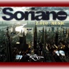 Soriano - So So Funk
