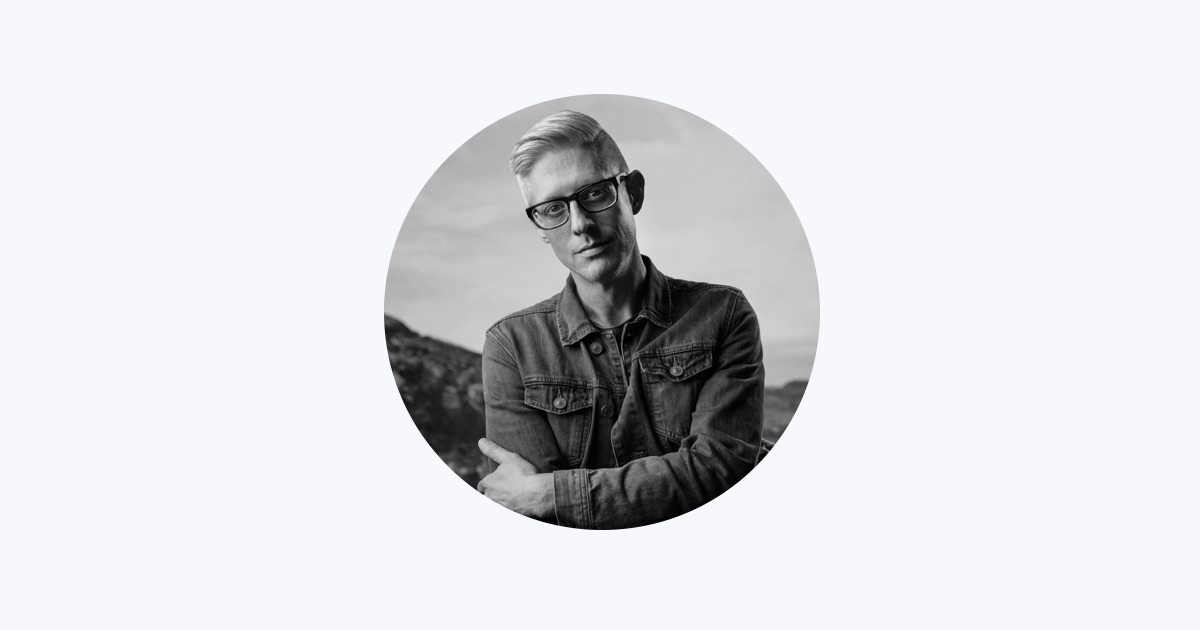 Echoes, Deluxe Edition: Matt Maher - Christianbookcom