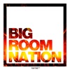 Big Room Nation, Vol. 1, 2017