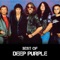 Deep Purple - Perfect Strangers