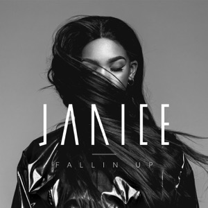 janice - Queen - Line Dance Music