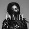 You Only Say You Love Me in the Dark - janice lyrics