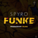 Funke - Spyro