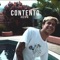 Contento - Jeeiph lyrics