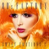 80' Factory - Dance Mix Modern Talking