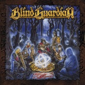 Blind Guardian - Time What Is Time (Remastered 2007)