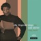 Ella Fitzgerald Sings the Cole Porter Songbook (Expanded Edition)