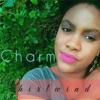 Whirlwind - Single